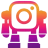 InstaBot Pro