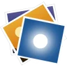 Sante PACS Server PG + PACS Server