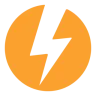 Daemon Tools Ultra + Pro + Lite