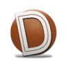 DataLife Engine - Content Management System