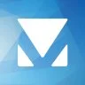 Invision Community 5