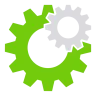 WHMCS - Web Hosting Billing & Automation Platform