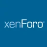 XenForo 2 - Compelling Community Platform