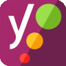 Yoast Seo Premium - WordPress SEO Plugin