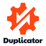 Duplicator Pro - WordPress Backup and Migration Plugin