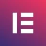 Elementor Pro - WordPress Page Builder Plugin