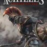 Achilles: Legends Untold
