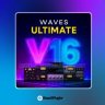 Waves Ultimate 16