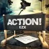 Action! EZX