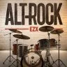 Alt-Rock EZX