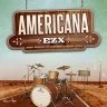 Americana EZX
