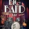 Big Band EZX
