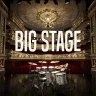 Big Stage EZX