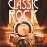 Classic Rock EZX