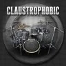 Claustrophobic EZX