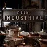 Dark Industrial EZX
