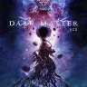 Dark Matter EZX