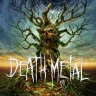 Death Metal EZX