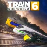 Train Sim World 6: Special Edition