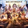 Age of Mythology: Retold – Premium Edition