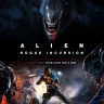 Alien: Rogue Incursion Evolved Edition – Deluxe
