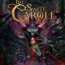 Bye Sweet Carole