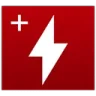 CPUID HWMonitor Pro