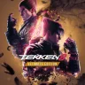 TEKKEN 8: Ultimate Edition