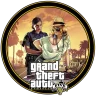 Grand Theft Auto V Enhanced