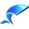 Wing FTP Server Corporate