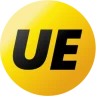 IDM Uestudio