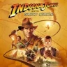 Indiana Jones and the Great Circle: Premium Edition