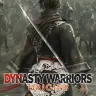DYNASTY WARRIORS: ORIGINS – Digital Deluxe Edition