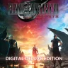 FINAL FANTASY VII REBIRTH: Digital Deluxe Edition