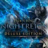 ELDEN RING NIGHTREIGN: Deluxe Edition