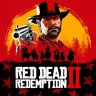 Red Dead Redemption 2: Ultimate Edition