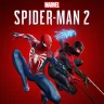Marvel’s Spider-Man 2: Digital Deluxe Edition