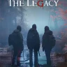 The Legacy