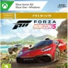 Forza Horizon 5: Premium Edition