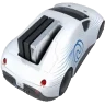 O&O Defrag Professional