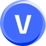 MAGIX Vegas Pro