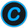 Advanced SystemCare Pro