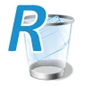 Revo Uninstaller Pro
