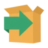 VMware InstallBuilder Enterprise