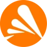 Avast Premium Security