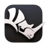 Rhinoceros
