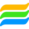 EPIM EssentialPIM Pro