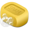 MailWasher Pro