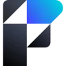 Claris FileMaker Pro