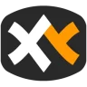 XYplorer Pro